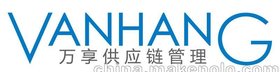 二手齿轮检测仪进口报关代理_ 二手齿轮检测仪进口报关代
