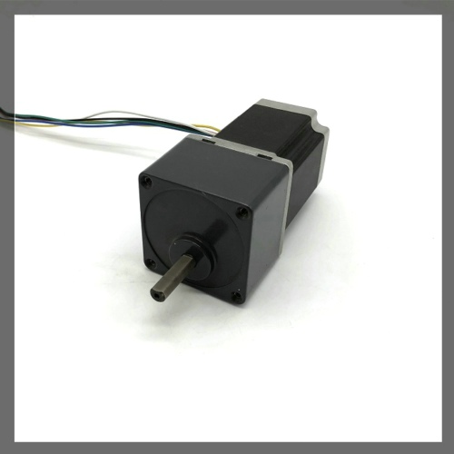 金沙街道安徽精密减速器11H2A2406木工机 - 4