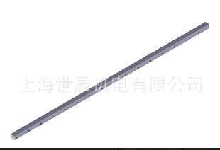 德国亚特兰大ATLANTA斜齿条