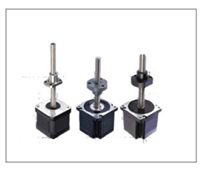 白元乡福建精密减速器STP-59D5026制动敏 - 4