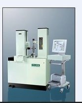 供应上海进口CNC齿轮检测仪TTi-300E日本进口齿轮检测仪器