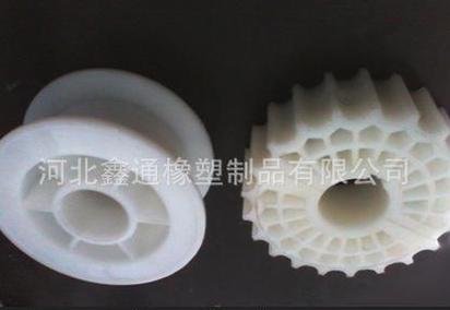 l供应高品质 厂家直销 优质 食品饮料输送机链轮