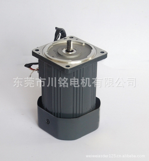 东莞直销 欧邦减速 单级减速机 精密齿轮减速机 - 2