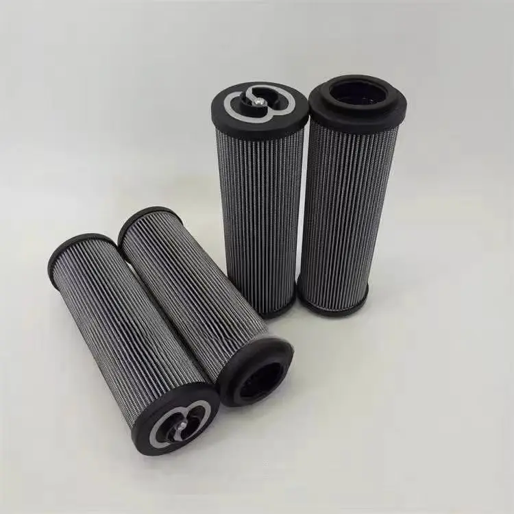 中小型液压站翡翠液压滤芯HP0652A10ANP01工厂现货直发