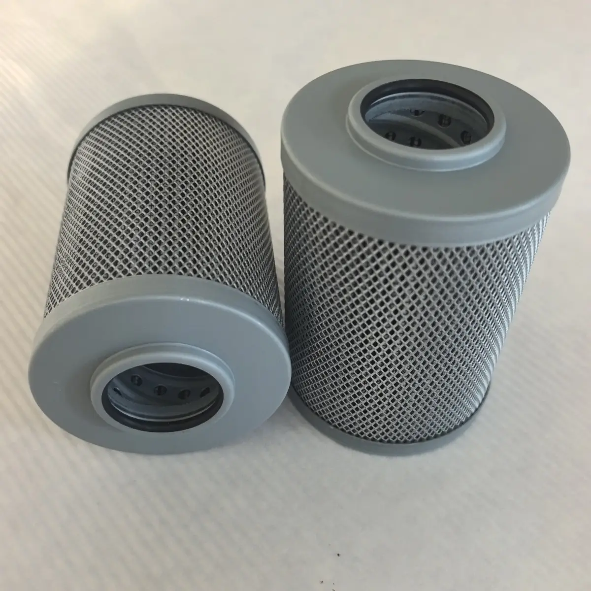 HDX-100×20板式压力过滤器滤芯 黎明液压油滤芯