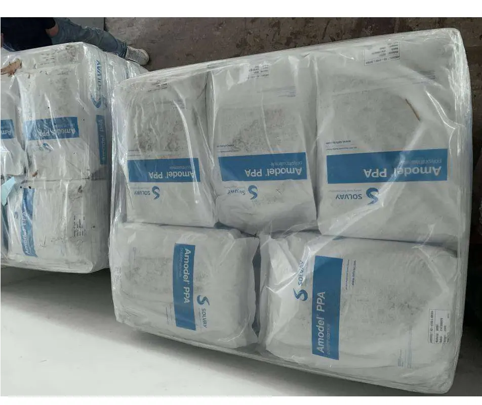 POM汽车零部件料POM900P高温耐候型车用后视镜调节齿轮料