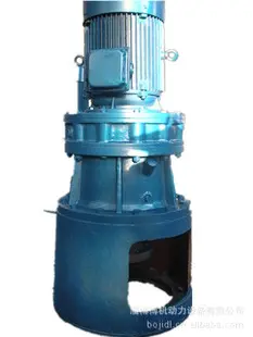 多级行星齿轮减速机 NGW-L51硬齿面减速机
