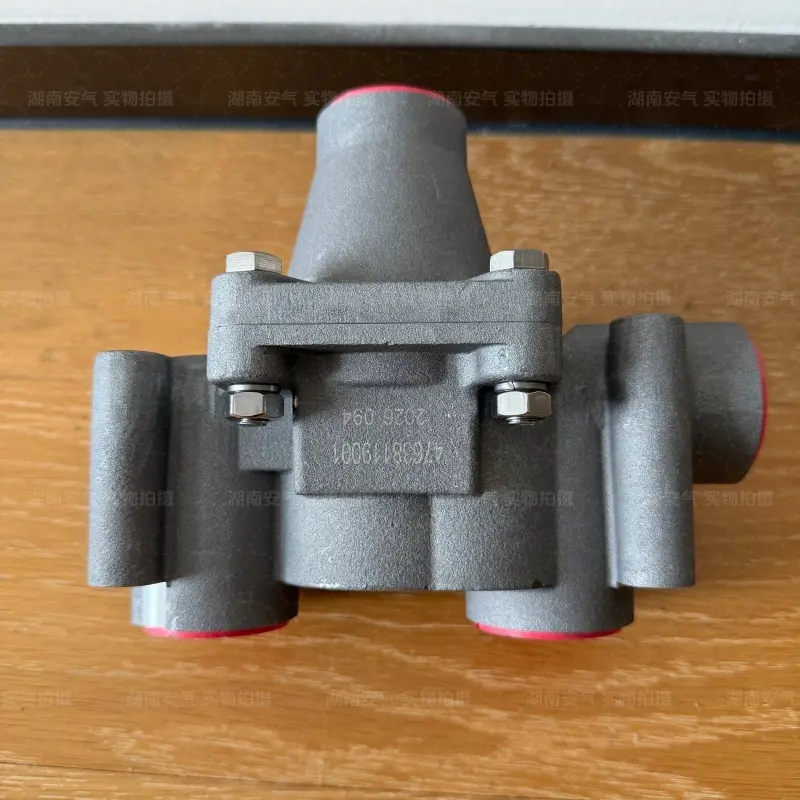 22468128适用于英格索兰离心机小齿轮轴 5CII 2级