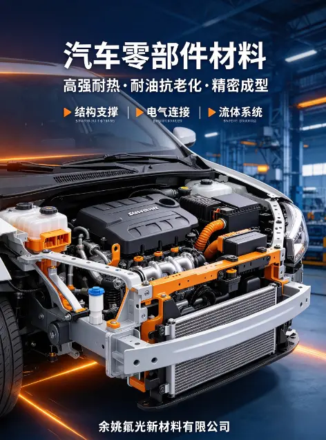 PEI 基础创新塑料 4001-7402 自润滑耐磨级 齿轮轴套耐摩擦专用原料