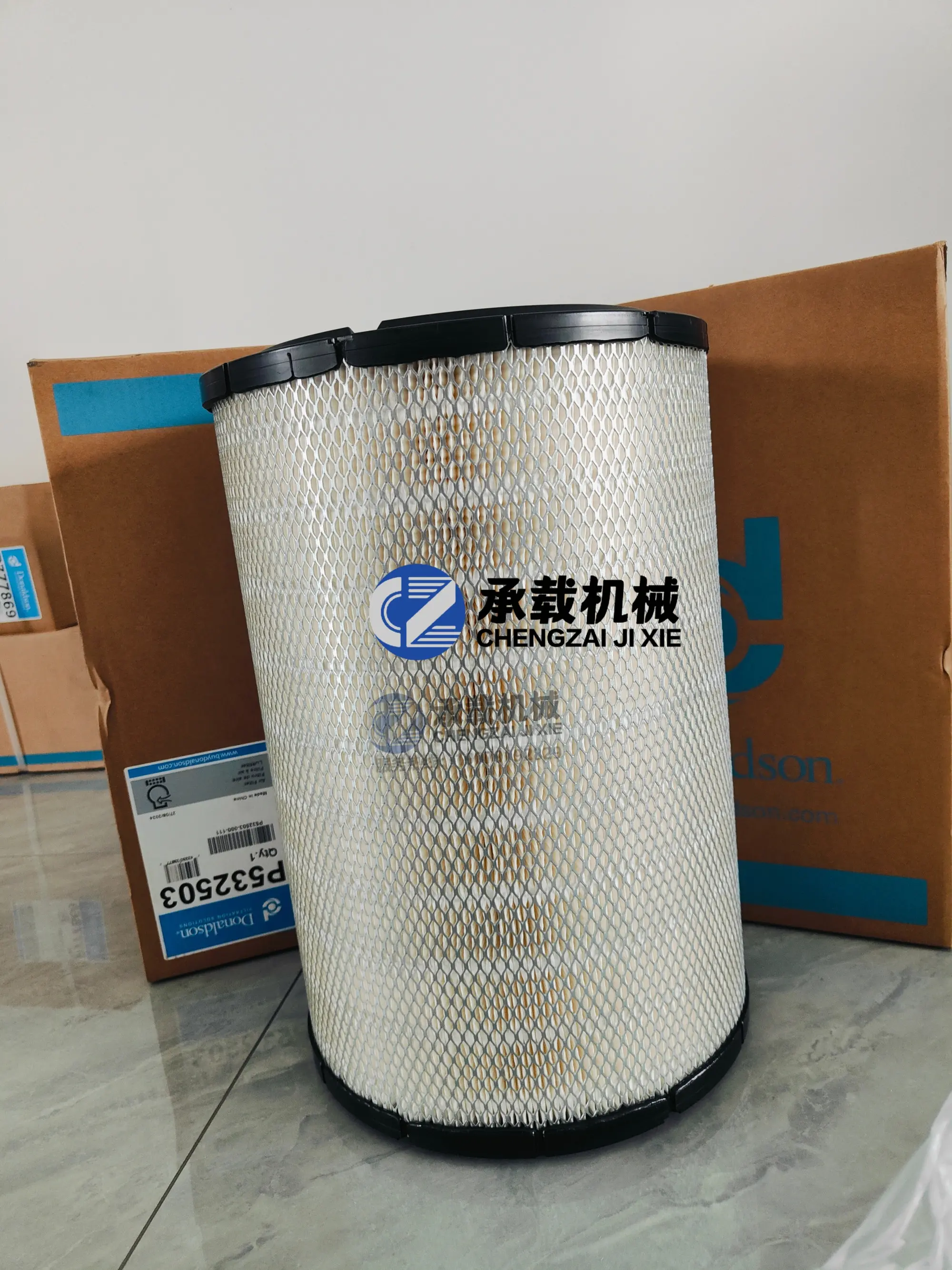 康明斯 KTA-50C 发动机300468300中间齿轮