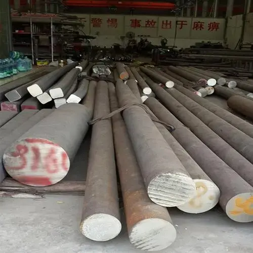 u=1008300990,1183518134&fm=253&fmt=auto&app=138&f=JPEG_看图王.jpg