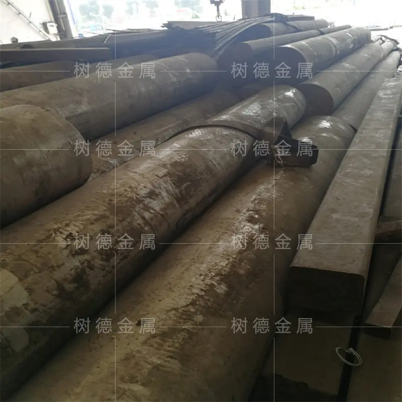 广东佛山718镍基合金钢供应板材 棒料 管料C276高温合金