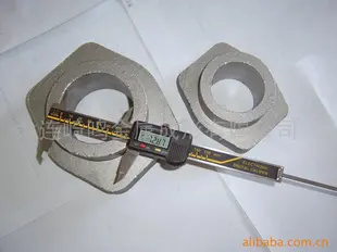 锻制品;偏航齿环;风电锻轴;风电锻件