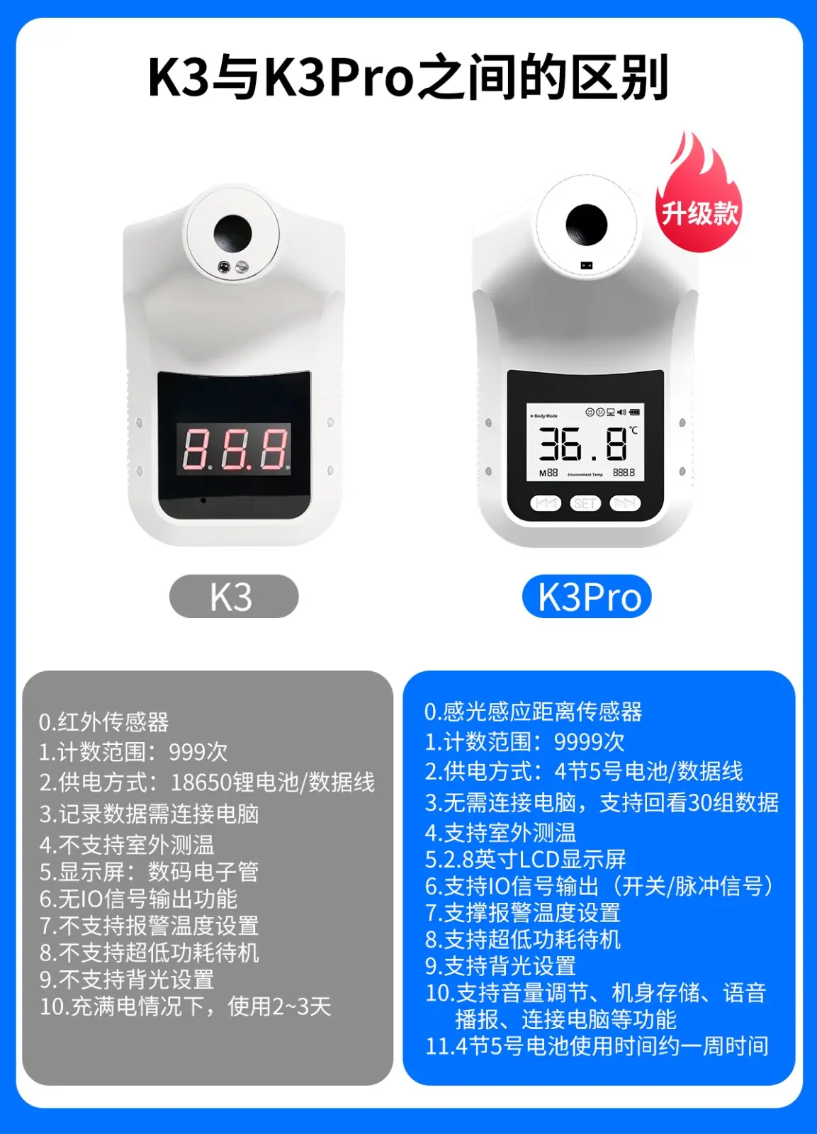 360071765.jpg