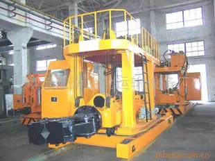 15t-30t优质锻造操作机.液机汽混合型操作机