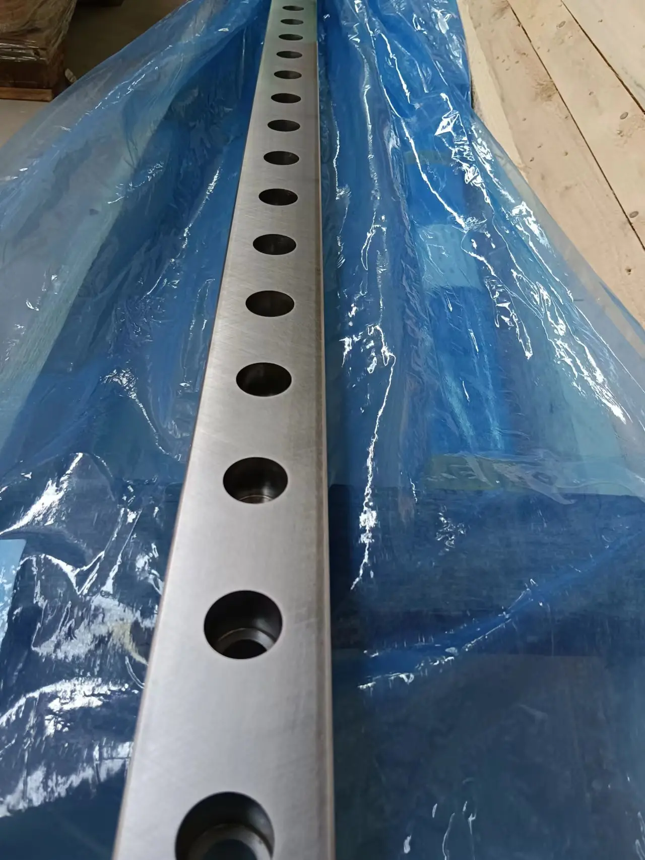 MRG25G3-V3,MRG25G3-V2,MRG25G3-V1机床快速换模系统传动滑轨轴承