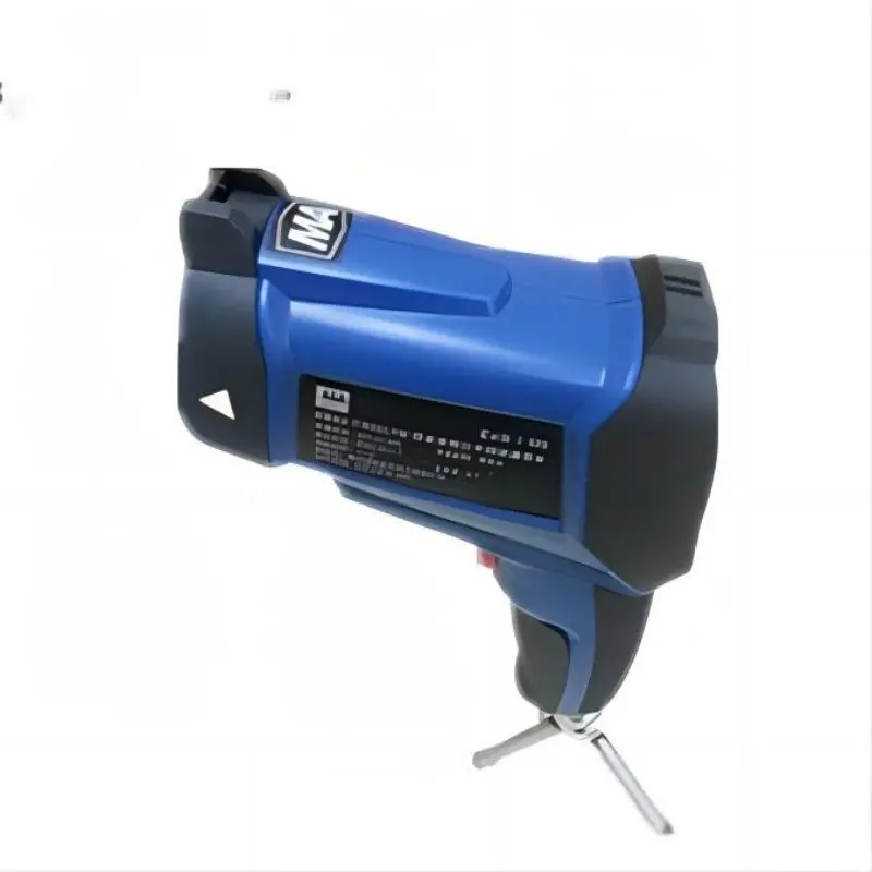 KBA3.7/600LH(A)  KBA3.7-1450LH  矿用本安型红外测温摄录仪