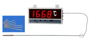 DW-C1A大屏幕壁挂式测温仪、