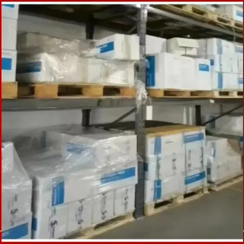 美国苏威4275 PAI加PTFE+石墨润滑剂 - 3