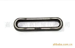 热模锻件 OEM OEM