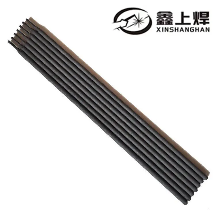 D397耐磨堆焊条 D337 修补电焊条的D322模具钢热锻模焊条
