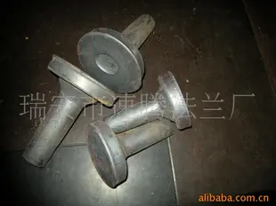 轴类锻件 碳钢 浙江温州瑞安市