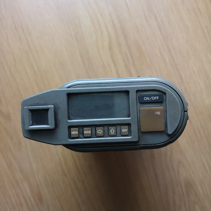 35758532.jpg