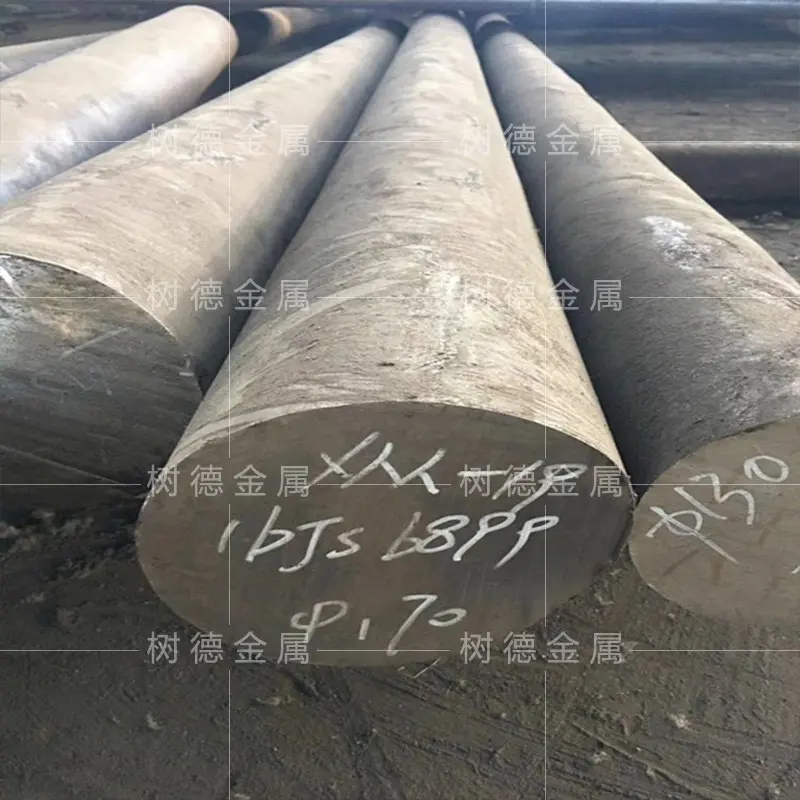 广东佛山718镍基合金钢供应板材 棒料 管料C276高温合金