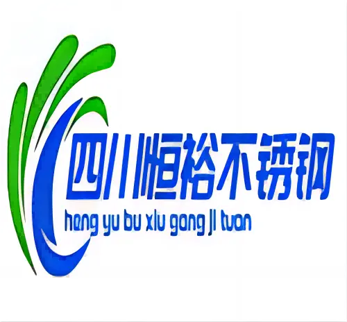 成都不锈钢棒料价格行情