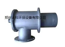 加热炉天然气火嘴|燃气燃烧嘴