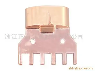 铜锻件，热锻件，模锻件，锻造加工