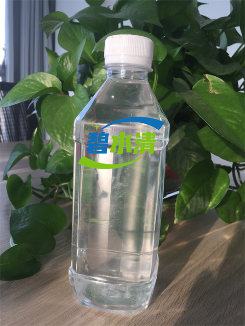 高温窑炉耐火材料粘结剂磷酸二氢铝