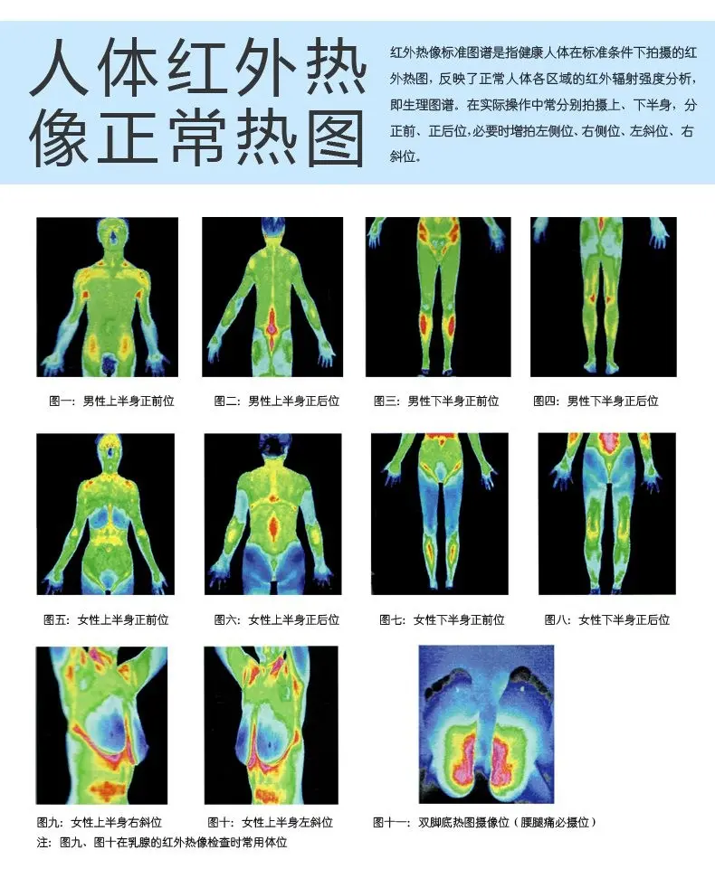 2010A红外体温检测仪，红外测温仪，流动人口体温筛查仪
