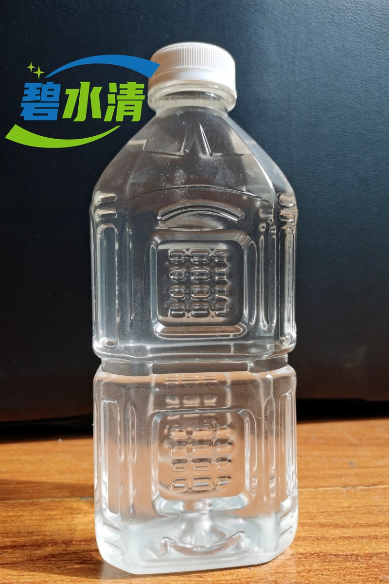 高温窑炉耐火材料粘结剂磷酸二氢铝