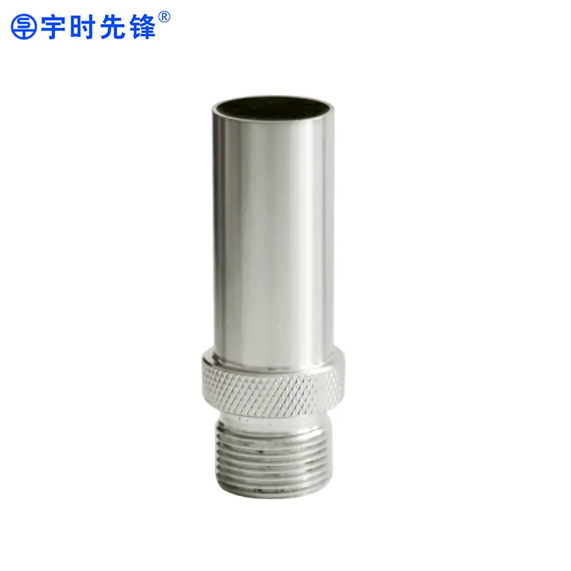 宇时先锋超声波水浸探头测厚仪通用水下换能器聚焦探头 - 3