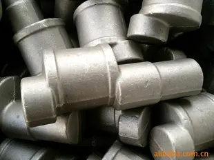 各类钢锻件，有色金属锻件，钢锻件，锻造加工