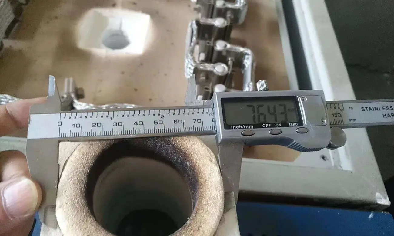 4105876626.jpg