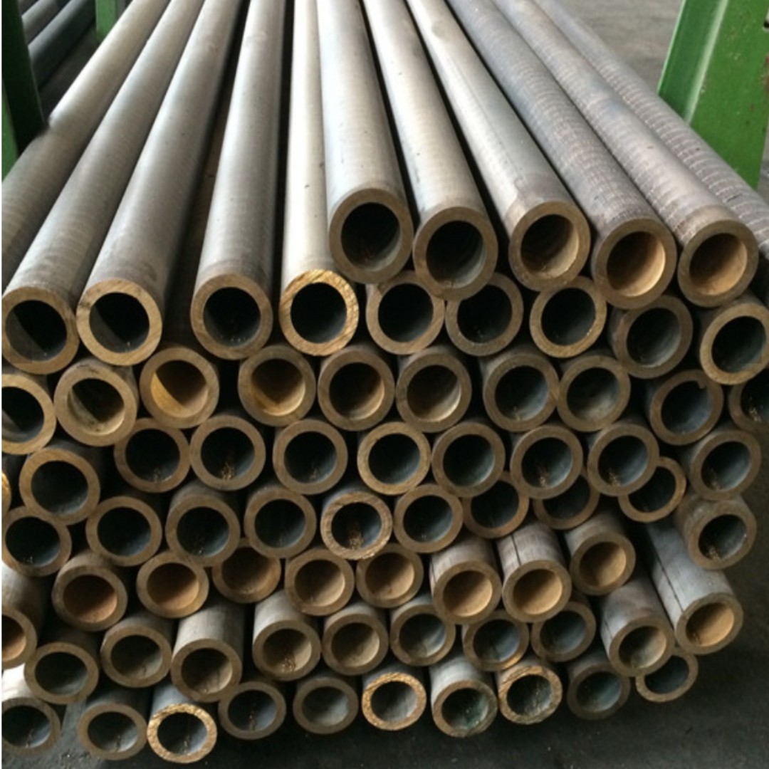 国标C95400（ZCuAl10Fe3）铝青铜板 热锻模具专用 国标级耐磨材料