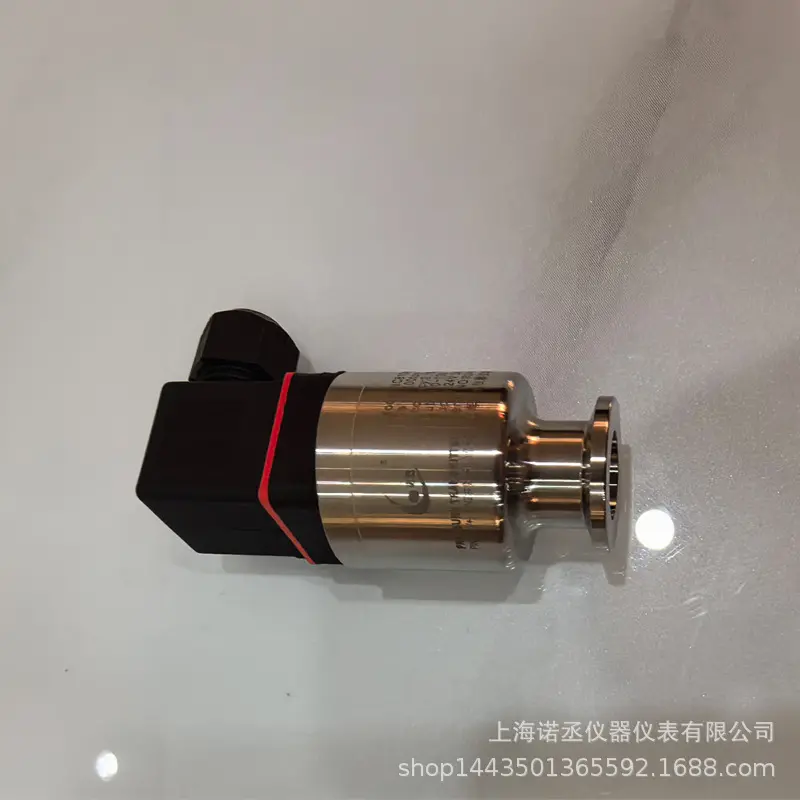 薄膜硅-1