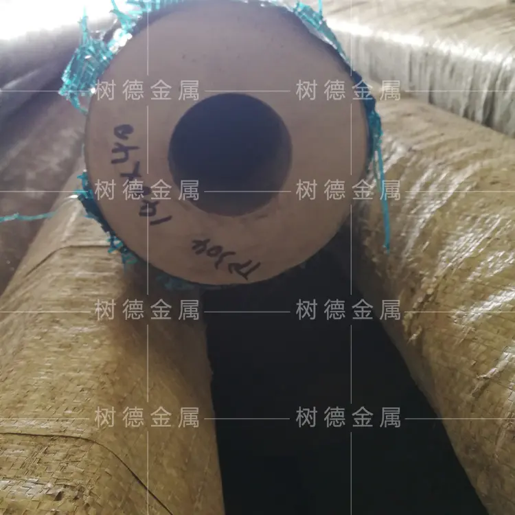 广东佛山哈氏合金C276不锈钢棒料其他，宝钢哈氏合金板材零卖 - 2