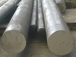 供应316Lmod圆钢,尿素级不锈钢棒料,724LN锻件钢管