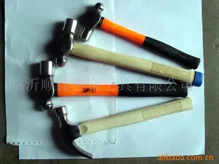 锤子 锻造 见说明 多款供选