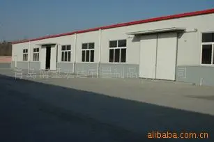 高纯精密温锻石墨乳 石墨