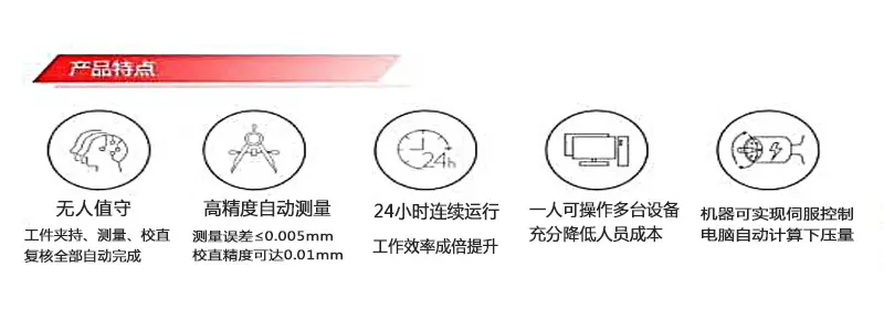 未标题-1.jpg