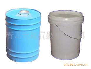 钢管加工用石墨润滑剂