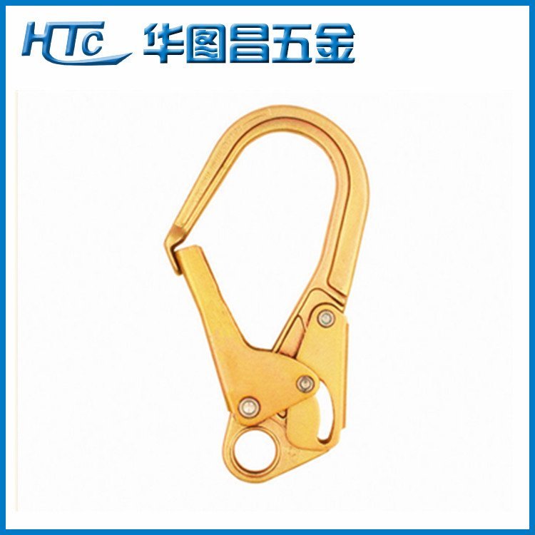 阀体 非标五金工件加工 下推力杆座锻件