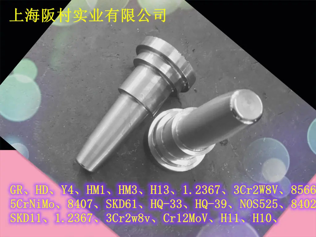 3781229422.jpg 3781229422.jpg
