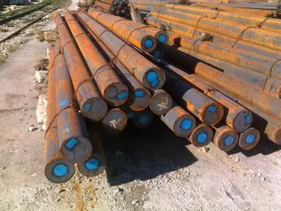 954649408.jpg