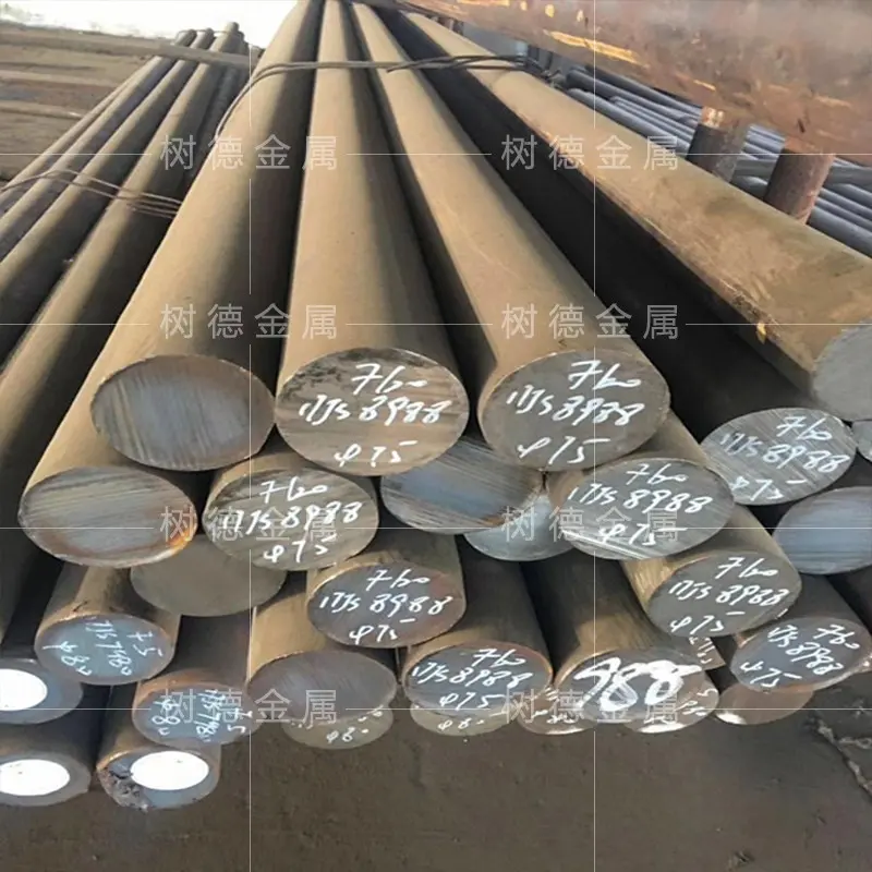 广东佛山718镍基合金钢供应板材 棒料 管料C276高温合金 - 2