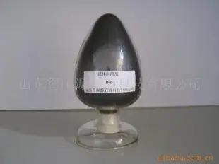 固体润滑剂DR-1 石墨润滑剂
